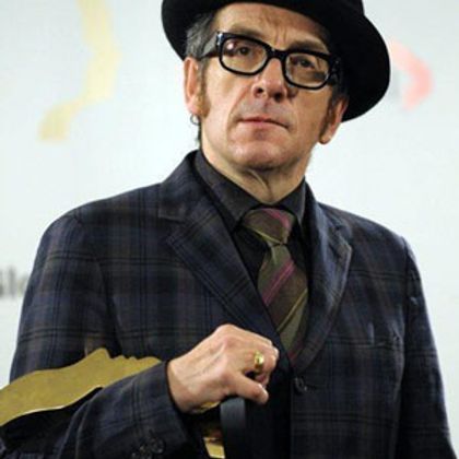 Gent Jazz 2013: Elvis Costello, Trixie Whitley, Kat Edmonson