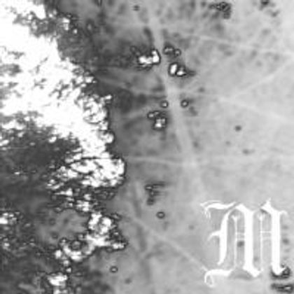 Marnamai
