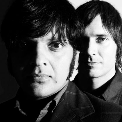 Cornershop