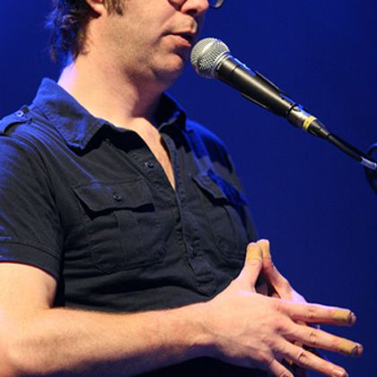 Ben Folds