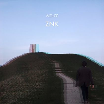 Wolfe - ZNK