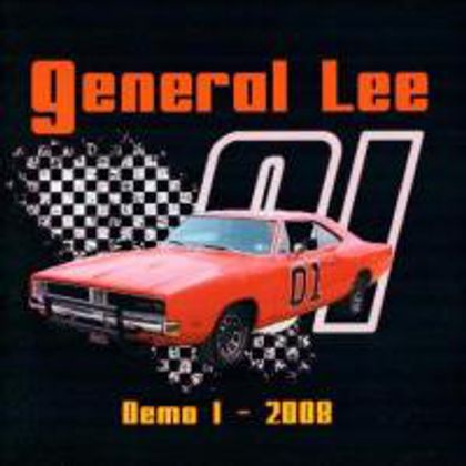 General Lee