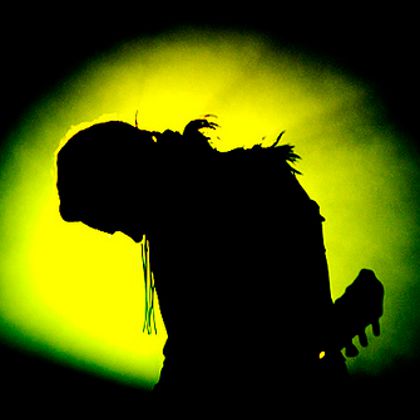 Sigur Rós