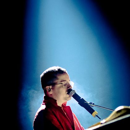 Hot Chip