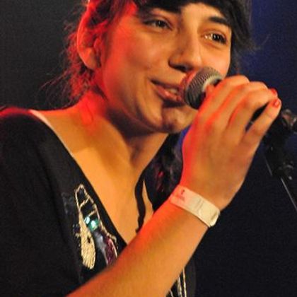 Oost-Vlaams Rockconcours