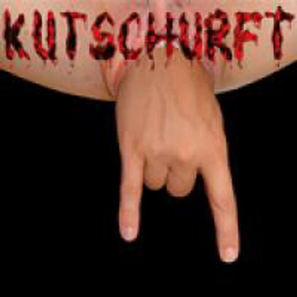 Kutschurft