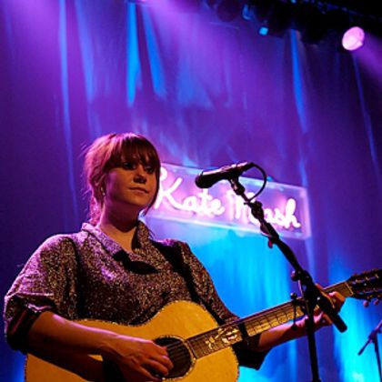 Kate Nash