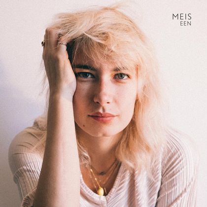 Meis - 'Een'