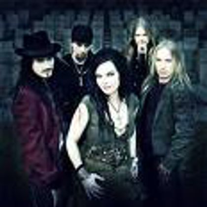 Nightwish