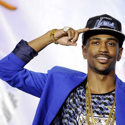 Big Sean