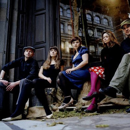 Nouvelle Vague