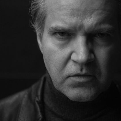 Lloyd Cole