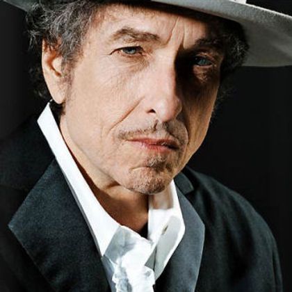 Bob Dylan