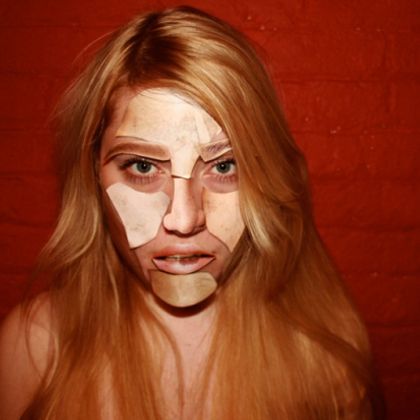 Pharmakon