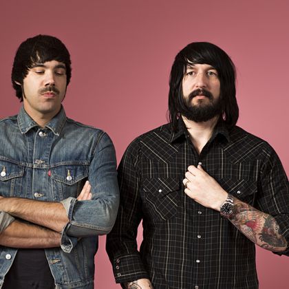 Death From Above 1979