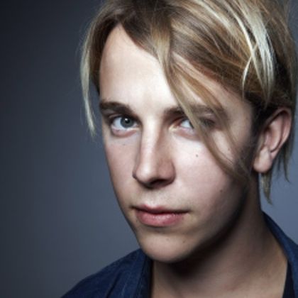 Tom Odell