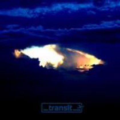 Transit