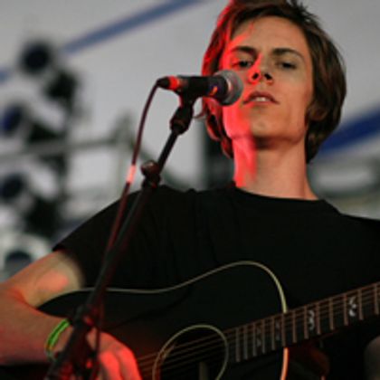 2007 volgens Koen Gisen en The Bony King of Nowhere