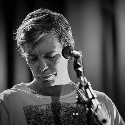 OLT17: Bill Callahan