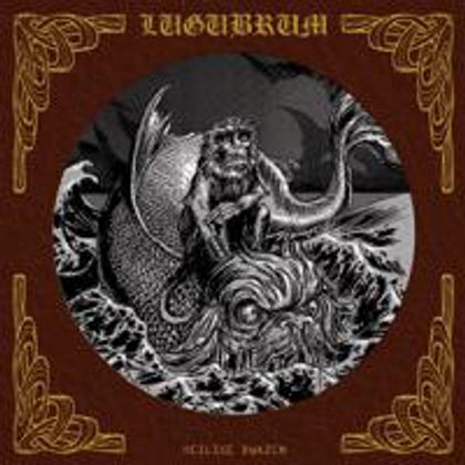 Lugubrum