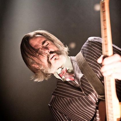 Triggerfinger