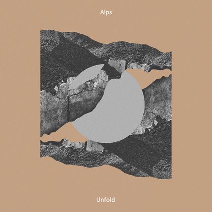 Alps
