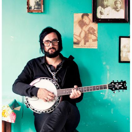 Blaudzun