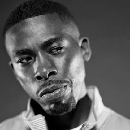 GZA