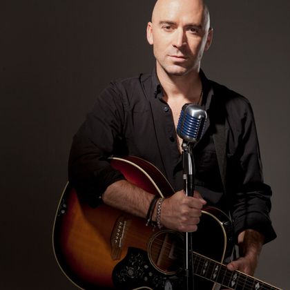 Ed Kowalczyk