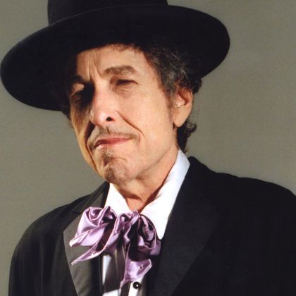 Bob Dylan