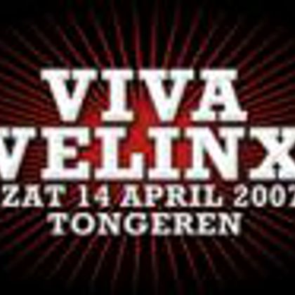 Viva Velinx