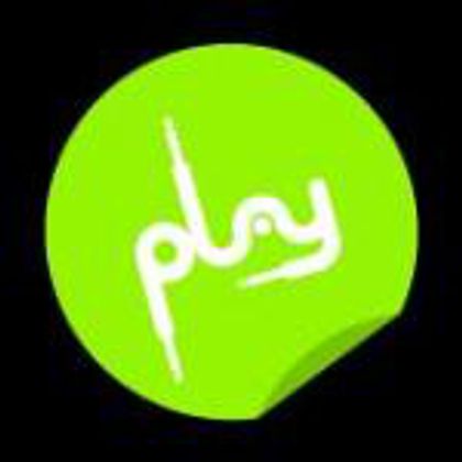 Play!Festival