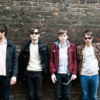 26 maart 2012 t/m 8 april 2012