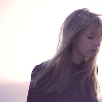 Susanne Sundfør