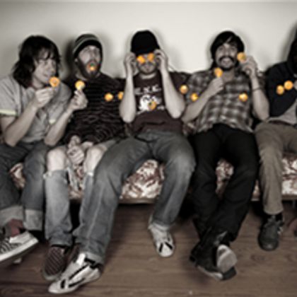 Oor/Deel 1
