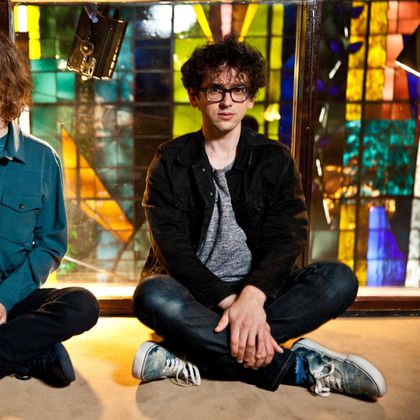 MGMT