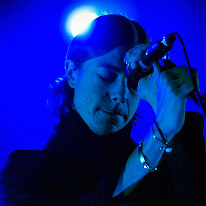 Interpol
