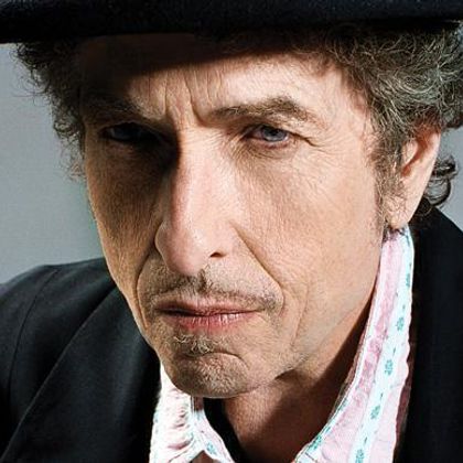 Bob Dylan