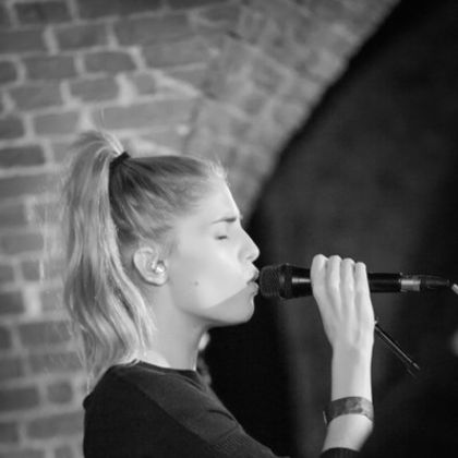 London Grammar