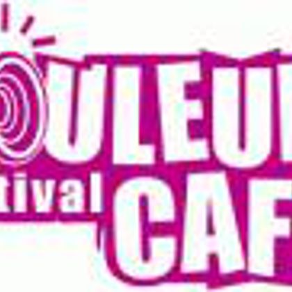 Couleur Caf