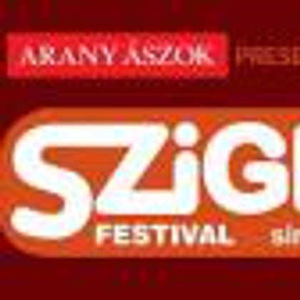 Sziget