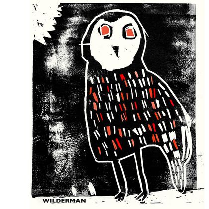 Wilderman
