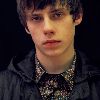 Jake Bugg