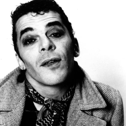 1979 – Ian Dury scoort zijn enige nummer-één-hit