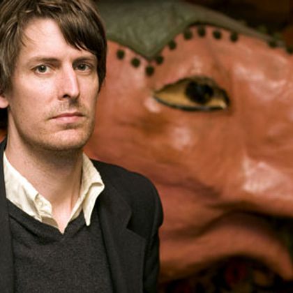 Stephen Malkmus & The Jicks