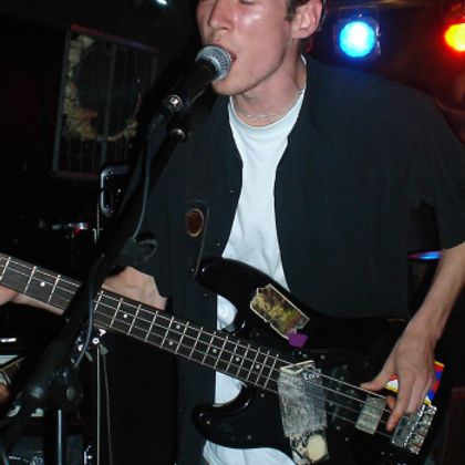 BMU-Fest 2007