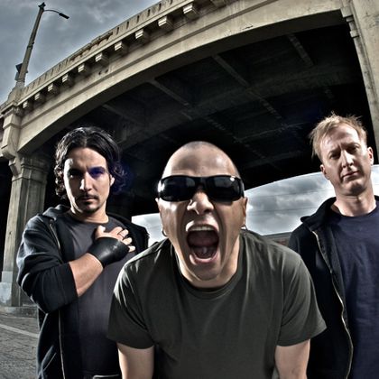 Danko Jones