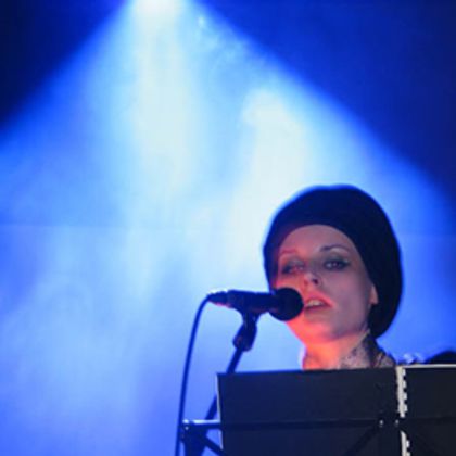 Laibach