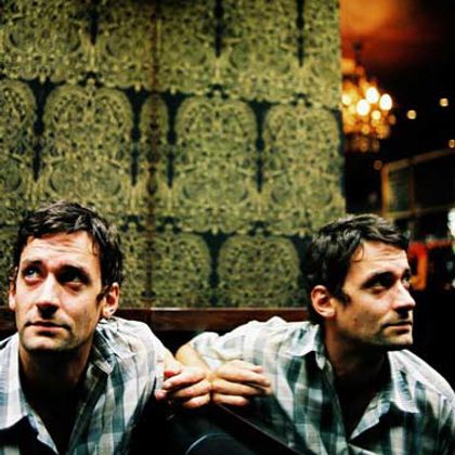 Bonobo