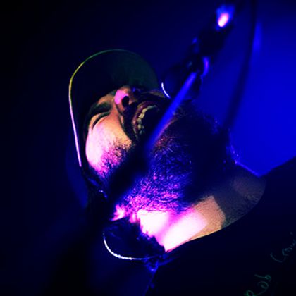 Pinback
